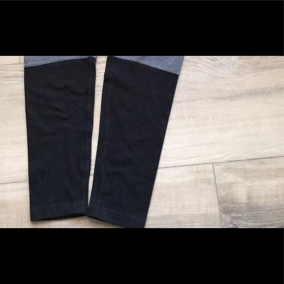 Danskin Now Leggings Size S - Picture 6 of 7